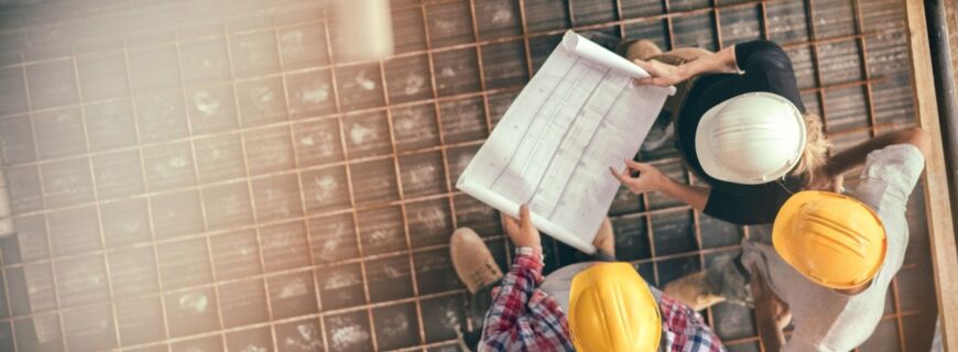 DeWatermark.ai_1758305457066 DeWatermark.ai_1758305457066