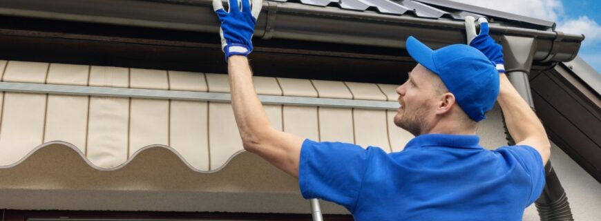 DeWatermark.ai_1758305499823 DeWatermark.ai_1758305499823