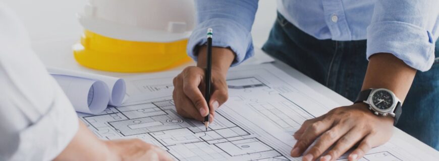 DeWatermark.ai_1758305503891