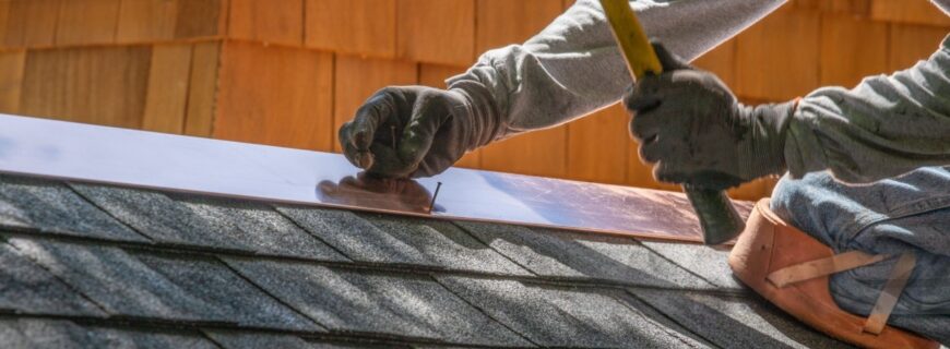 DeWatermark.ai_1758305507214 DeWatermark.ai_1758305507214