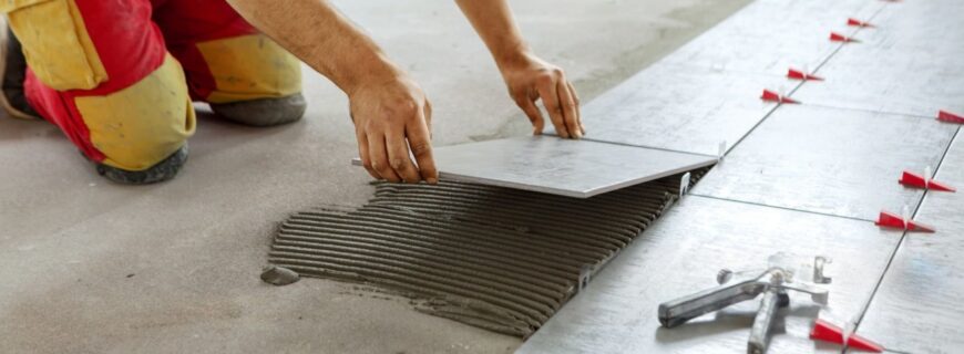 DeWatermark.ai_1758305975019 DeWatermark.ai_1758305975019