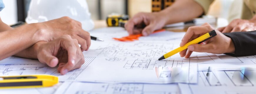 wmremove-transformed (9)